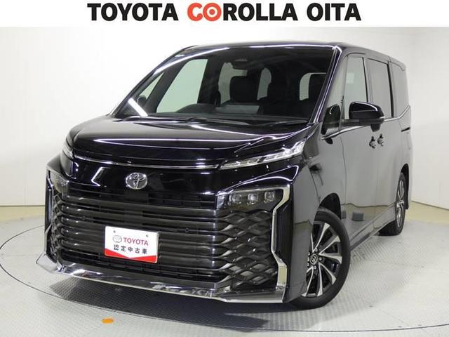 ɡƥ󥨥Хåʡ󥵡ȥҡư䥲 1