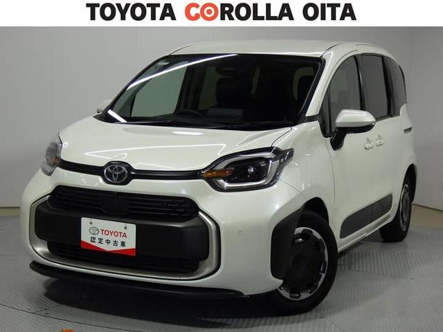 ɡƥ󥨥Хåʡ󥵡եȥ顦ɥ 1