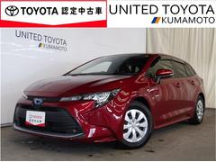 ġ ϥ֥åɡǡХå£ӡ󥪡ʡɻ֡ﳲڸ֥졼ȥ롼ȥ롡ţԣáϥǥե륪ȥ󡡥Хå顡̣ţġޡȥɥ饤֥쥳ԣ