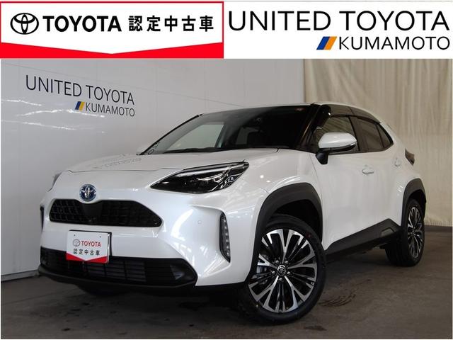 １年間走行距離無制限のトヨタの《ロングラン保証》付なので安心してお乗り頂