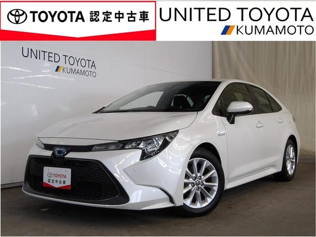 純正ナビ・フルセグＴＶ・バックモニター、スマートキー、ＬＥＤヘッドライト