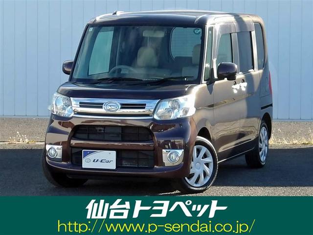 ４ＷＤでオールシーズン安定走行！！