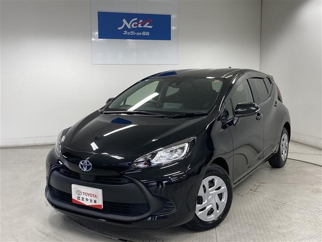 ͵ΥǳǤ֤ۤͥǤε󤪾겼 1