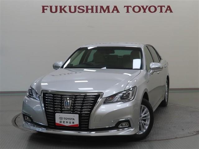 ȥ西 饦ϥ֥å 륵롼󡡣ƣ򡡣ףġե륻