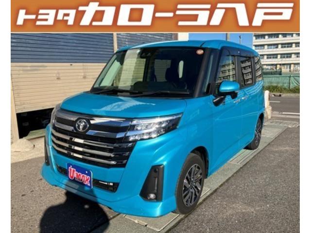 롼ߡ ǡף 0902803A20251116T001 1