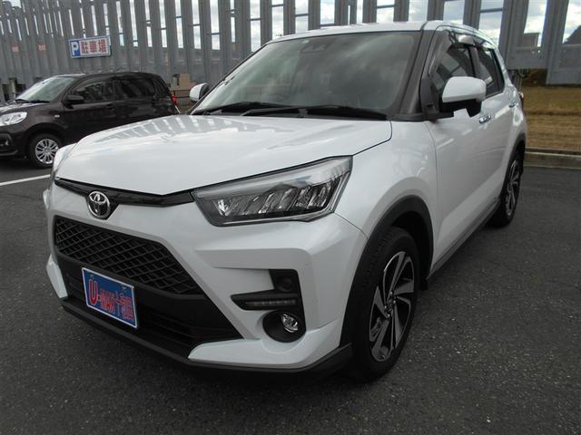 饤 ڡף 0902804A20251116T002 1