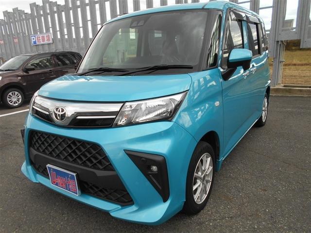 롼ߡ ءף 0902804A20251116T003 1