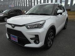 ライズ Z 4WD スマートアシスト 寒冷地仕様 オートエアコン シートヒーター ナビ CD DVD SD Bluetooth ラジオ フルセグTV バックカメラ アルミホイール 中古車画像