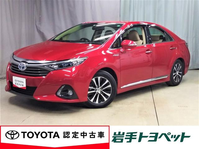 隣県までの販売とさせていただきます