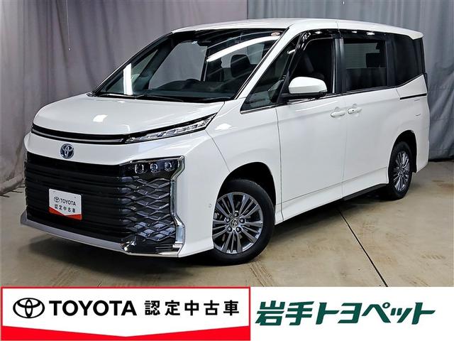 隣県までの販売とさせていただきます