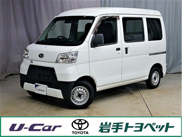 隣県までの販売とさせていただきます