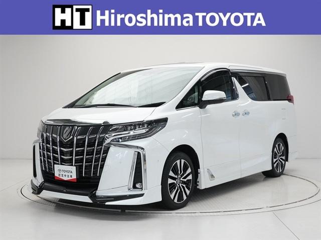 ȥ西ż֤ϡذ¿١ذ٤Ϥޤ 1