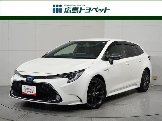 ġ󥰣ȣţ֡ףأˤޤ若󥿥פμ֤ǿʽ 1