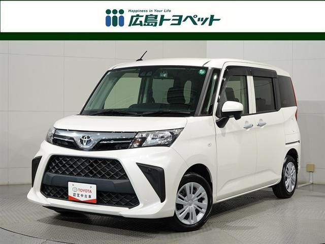 両側スライドドアで乗り降りしやすく、室内も広いところがいいですね。