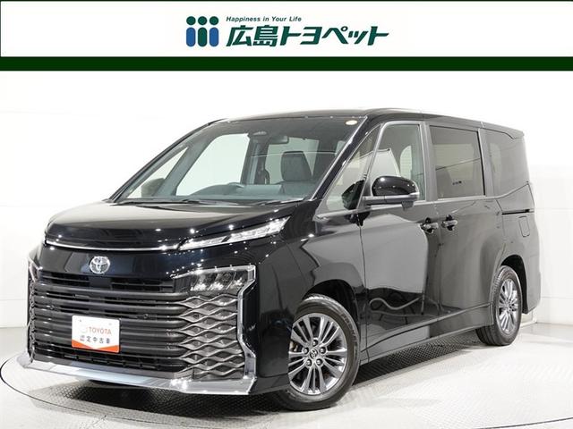 スタイリッシュなデザインに先進の安全装備、運転もしやすく人気です。
