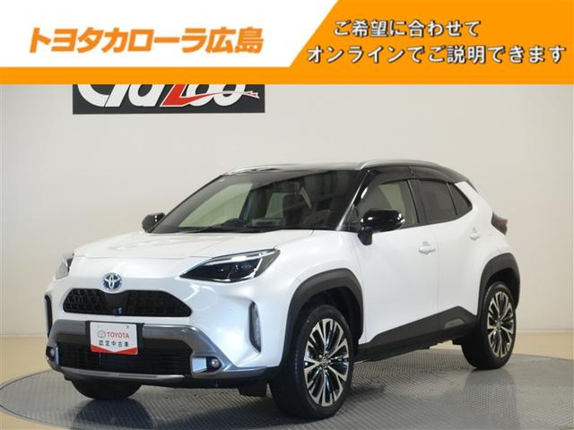 ȥ西 ꥹ ϥ֥åɣڡɥ٥㡼ե륻ģ֣ĺ