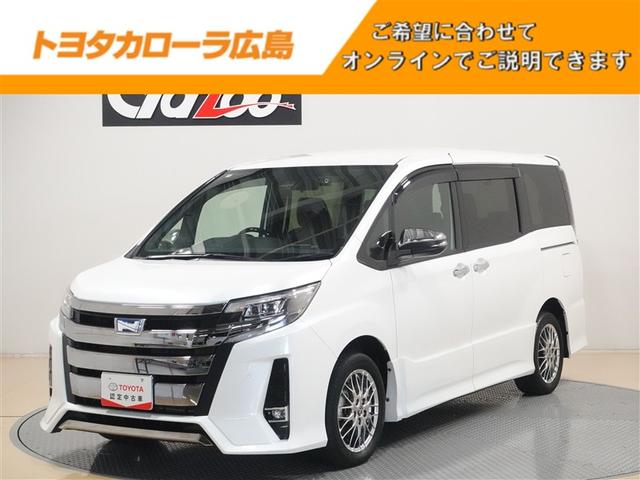 ȥ西 Υ ϥ֥åɣӣ顡֥Хӡɣɣɡե륻꡼ʥ