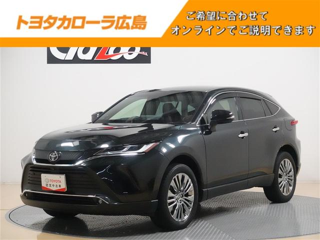 nA[(g^) y@U[pbP[W Îԉ摜