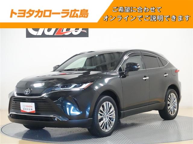 nA[(g^) y@U[pbP[W Îԉ摜