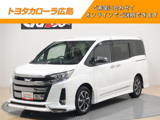 ξ¦ư饤ɥɥ̣ţĥإåɥ饤ȡߡե륨Хå 1