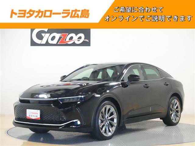 ڣԣ̵ۣ̣֡ţĥإåɥ饤ȡߡޡ 1