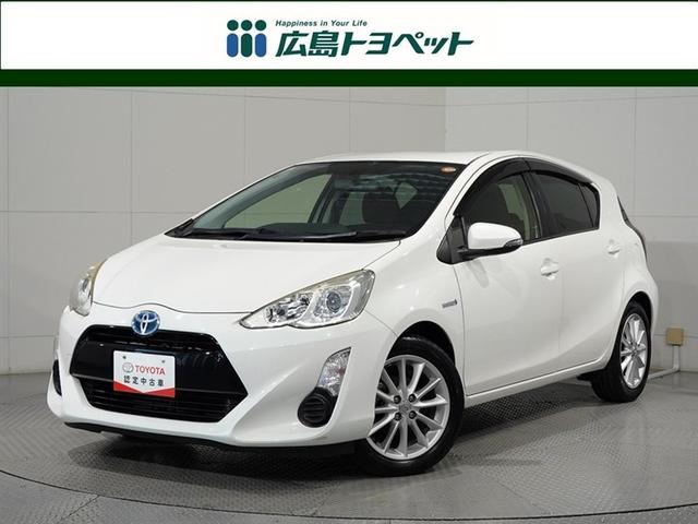 純正ホイールは１７５／６５Ｒ１５　装着ホイールは１９５／５５Ｒ１６になっ