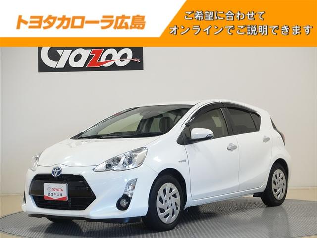 ȥ西  ӥ֥å󥻥꡼ʥӡģ֣ĺ