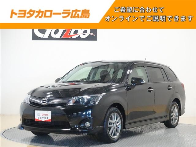 J[tB[_[(g^) PDTf@GAcA[E_uoCr[ Îԉ摜