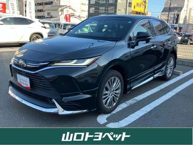 nA[(g^) y@U[pbP[W@vV[g@T[t@tZO@[ir@obNJ@Փ˔QyVXe@dsb@kdcwbhv@I[i[@tGA Îԉ摜