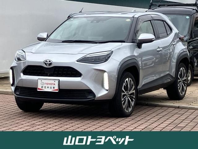 ꥹ ڡե륻꡼ʥӡХå 1002219A20251116T001 1