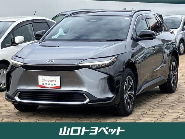 ȥ西 ڣ ڡ롼աХå顡ﳲڸƥ