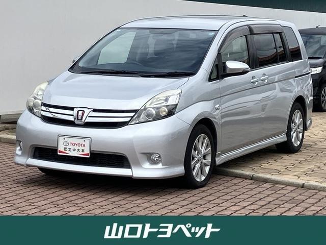 ȥ西  륭֡ץ饿ʡե륻꡼ʥ