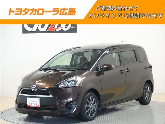 ȥ西  ءե륻꡼ʥӡģ֣ĺ