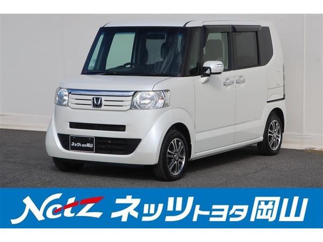 m|anw(z_) f@rrpbP[W@tZO@[ir@cucĐ@obNJ@dXCh@I[i[ Îԉ摜