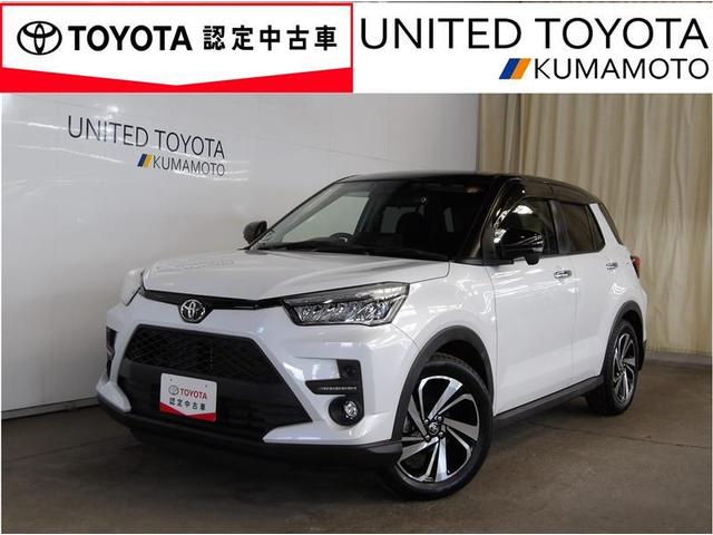 〇純正ＳＤナビ・フルセグＴＶ・バックモニター（ＮＳＺＴ－Ｙ６８Ｔ）☆ＬＥ