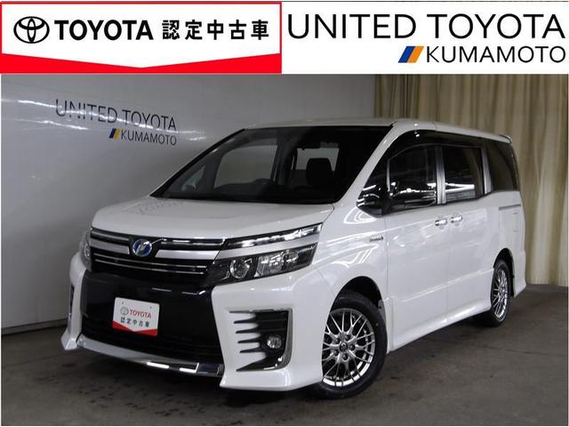 メモリーナビ・フルセグＴＶ・バックモニター（アルパインＸ９Ｖ）両側パワー