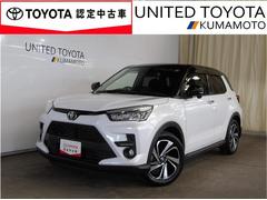 饤 ڡȯǽ󡡥ޡȥץå她ȡϥǥԣ֡ɥ饤֥쥳֣ӣɻ֡ɥ󥰥ȥå׵ǽ륳󡡥Хå˥ʥӡԣ̣֡ţĥإåɥ饤ȡ£