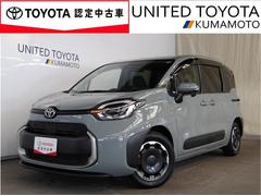  ϥ֥åɣڡԣӣӡХå쥹ȥ꡼ӥ饤ԣ֡Хå˥̣ţĥإåɥ饤ȡţԣüֺܴɻߡޡȥȥ󡡥ɥХåףӣңӡ£ӡ롼