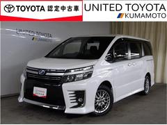  ϥ֥åɣڣӡɣɡưξ¦饤ɥɥѥƥ󥰡ģ֣ĺġꥢ顼ޥϥǥԣ֡ɻߡʡץХåạ́ţĥסХåʥӣԣ֡ɻ֡ߥۥ