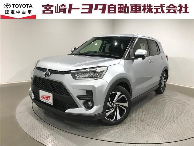 饤 ڡȯǽ󡡥ޡȥץå她 1100849A20251116T001 1