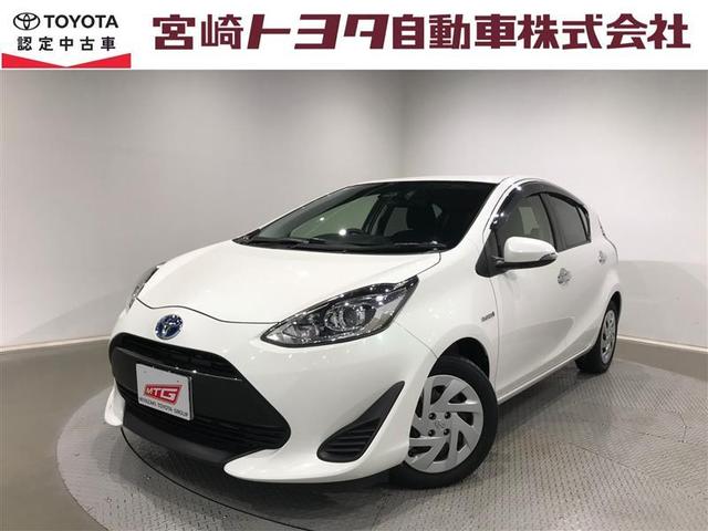  ӥ֥åգüҡϿꡡХå˥ 1101228A20251116T002 1