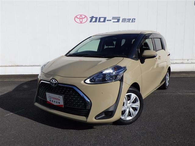 本体価格には車検整備費用・保証料１年分・まるまるクリン費用を含みます