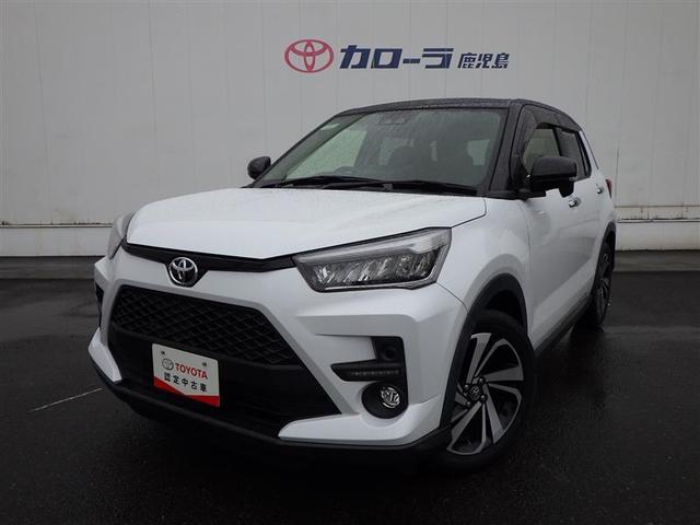 本体価格には車検整備費用・保証料１年分・まるまるクリン費用を含みます