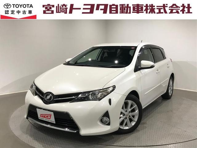 I[X(g^) PWOf@rpbP[W@h~u@X}[gL[vbVX^[g@dsb@h~VXe@cucĐ@I[gGAR@A~zC[@[ir@L^@L[X@p[EBhE@nfW@aJ Îԉ摜