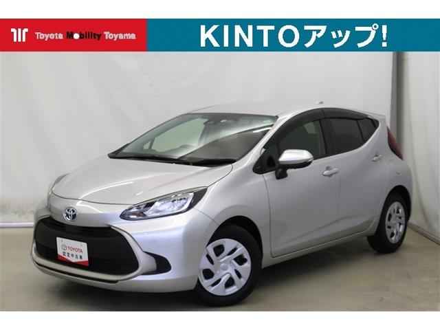 ˸¤餻ĺޤˣɣΣԣϥåס꡼ʥӡѥΥޥ 1