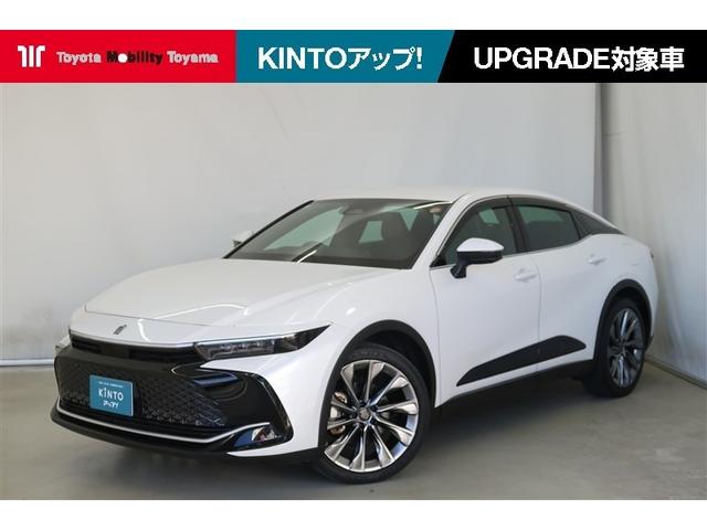 ˸¤餻ĺޤƥ俷Ǽ֡ˣɣΣԣϥåסգХ 1