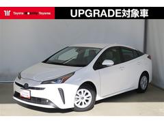 ȥ西ץꥦӡե륻꡼ʥӡģ֣ĺ