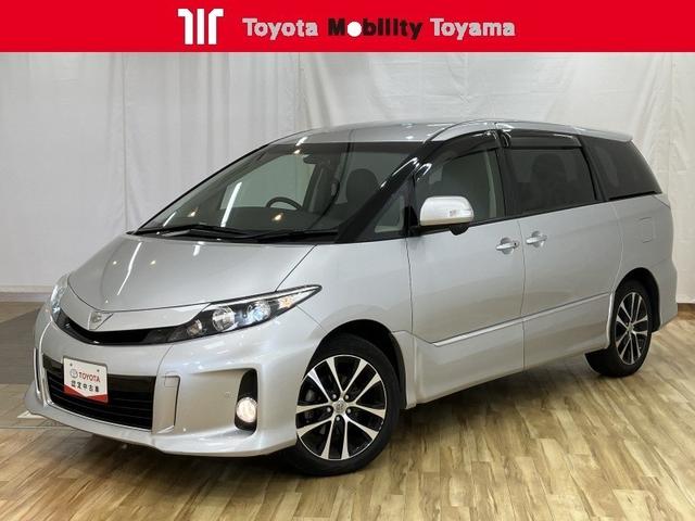 ˸¤ޤףġţԣáɥ쥳꡼ʥӡХå 1