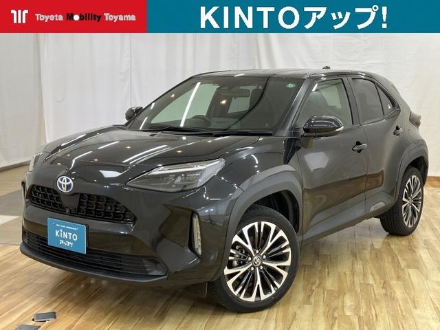 ˸¤ޤˣɣΣԣϥåס꡼ʥӡХå顦ţ 1