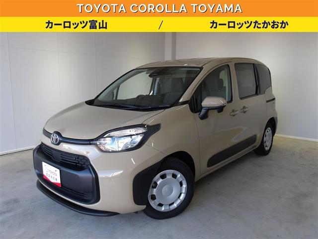  ϥ֥åɣǡߥ塼åץ쥤䡼³ġХå顡ﳲڸƥ 1166093A20251116T005 1